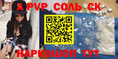 гашик Сланцы
