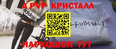гашик Сланцы