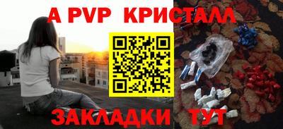 гашик Сланцы