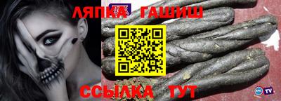 гашик Сланцы
